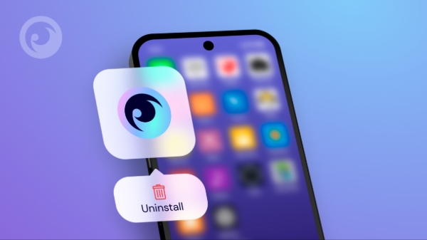 How to Install Eyezy