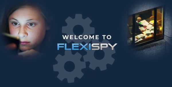 flexispy
