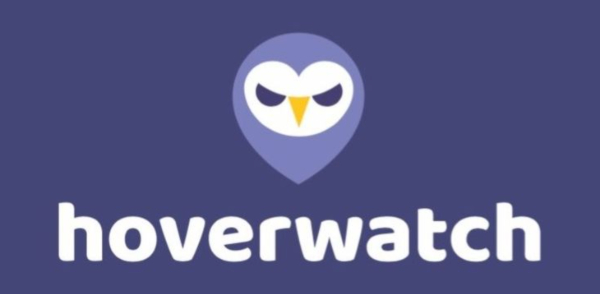 hoverwatch