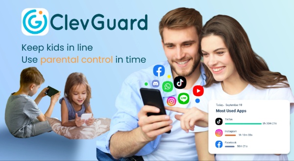 cleavguard