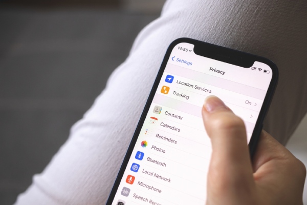How to Track iPhone without iCloud