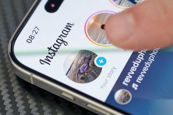 Find Out How to View Instagram Stories Without Them Knowing