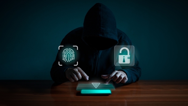 Spy on a Cell Phone Location