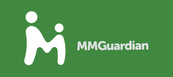 How to Install MMGuardian on Target Phone