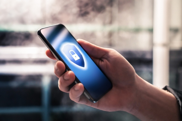 Free Spy App
