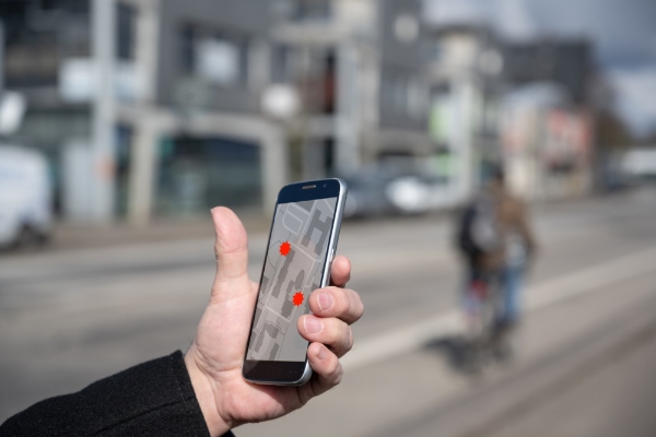 6 Best Apps to Track Phone Without Them Knowing and Get The Data You Need