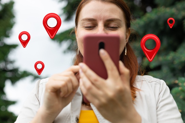 Spy Apps to Track Your Boyfriend’s Phone Without Him Knowing