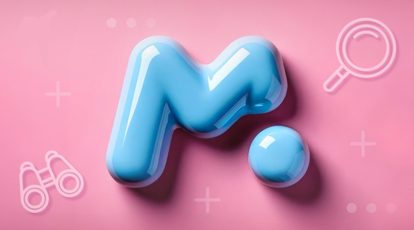 ​​How to Install mSpy