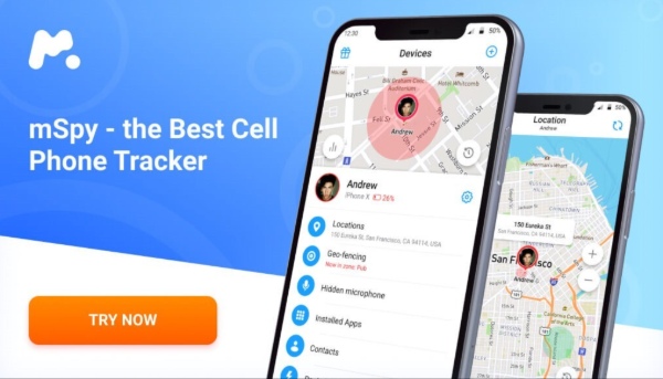 Best mSpy Reviews