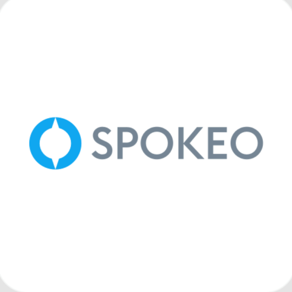 spokeo
