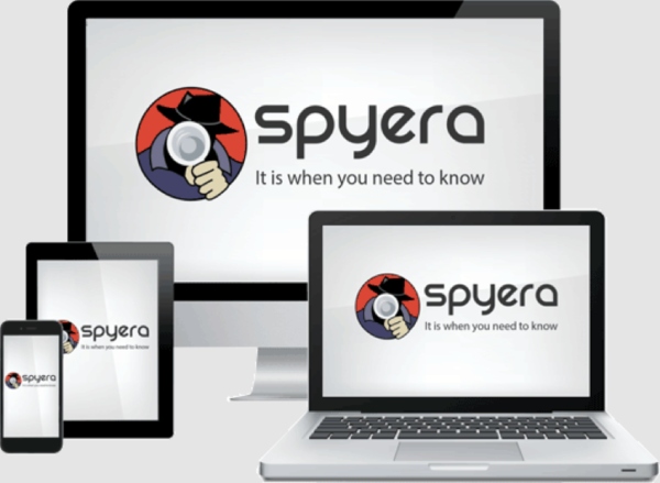 spyera