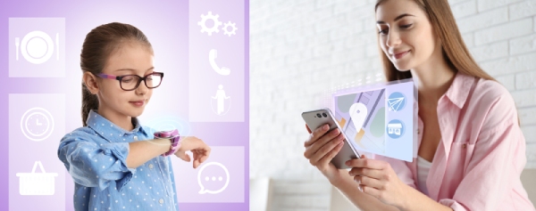 The Best Apps To Track Child’s Phone