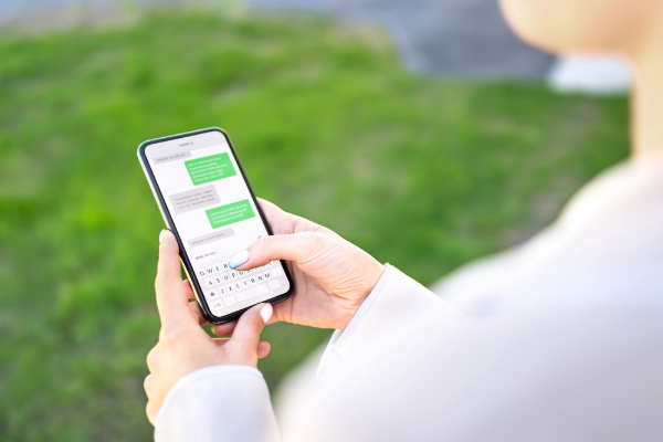 How to Intercept Text Messages Without the Target Phone for Free?